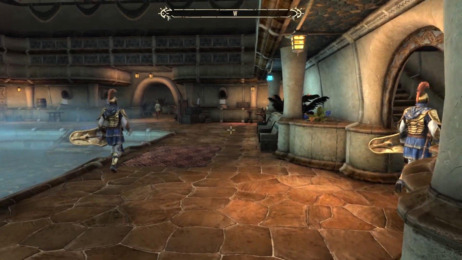 巫师3：狂猎 完整版 截图7