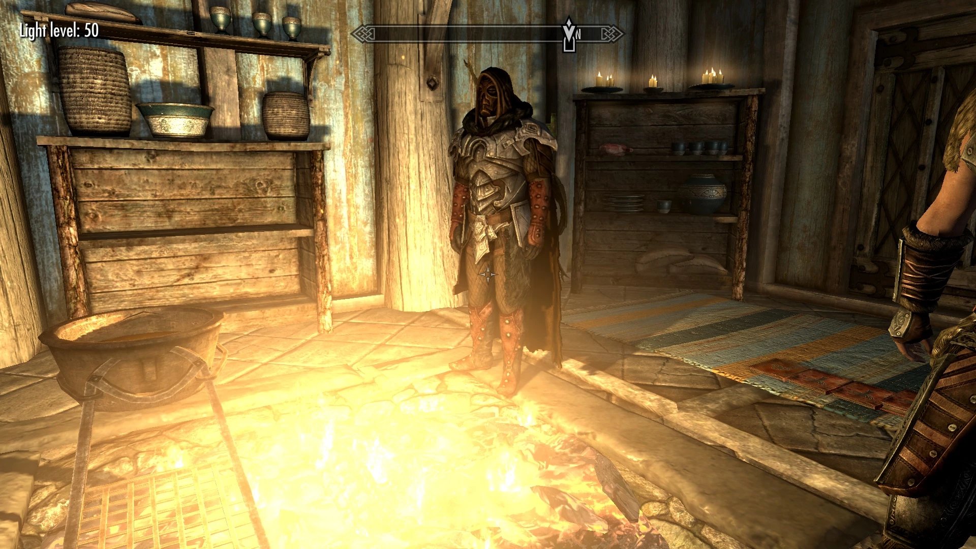 巫师3：狂猎 完整版 截图18