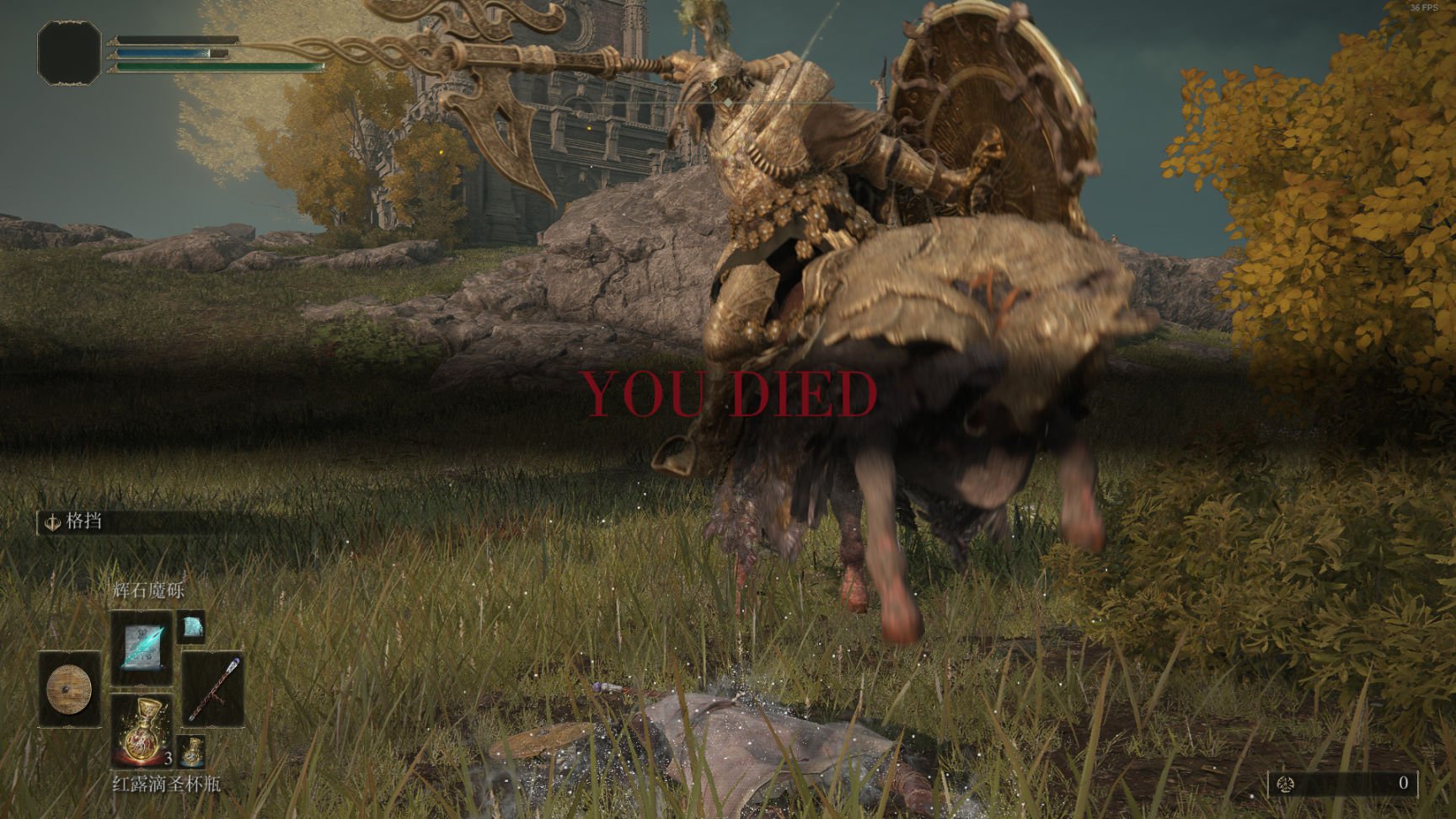 CS2 终极版 截图9