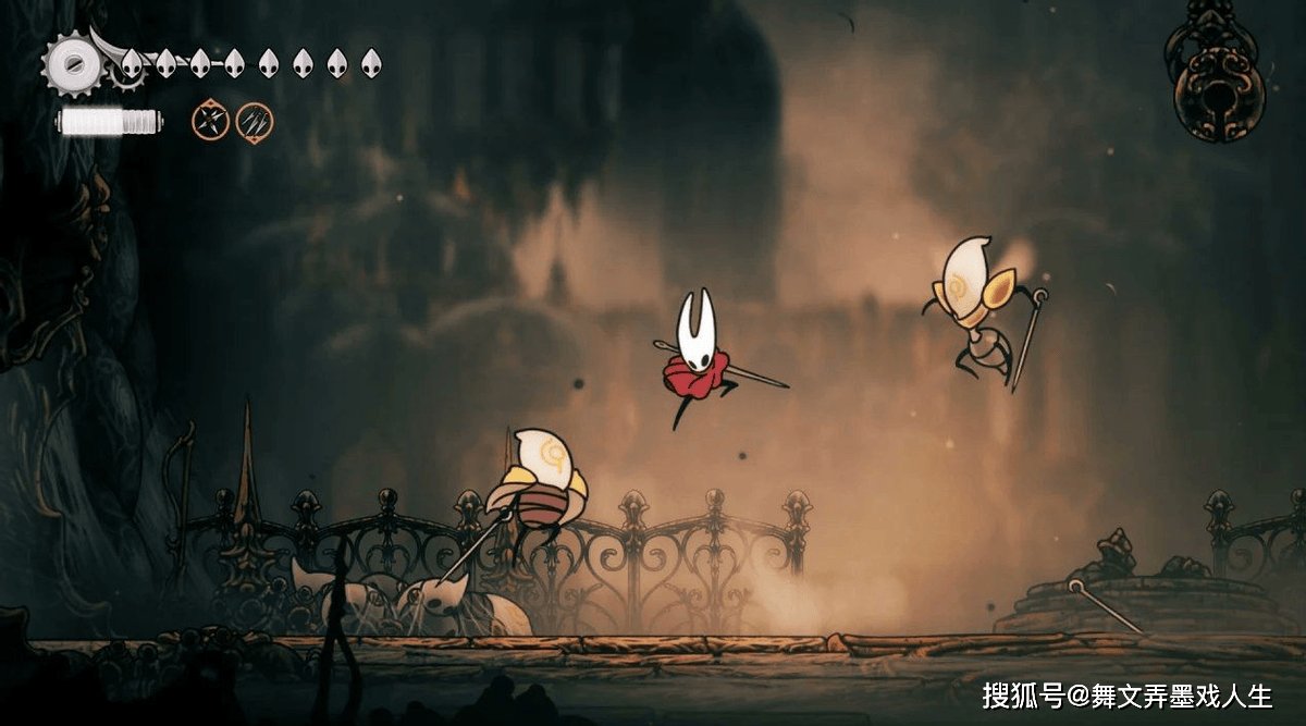 CS2 终极版 截图11