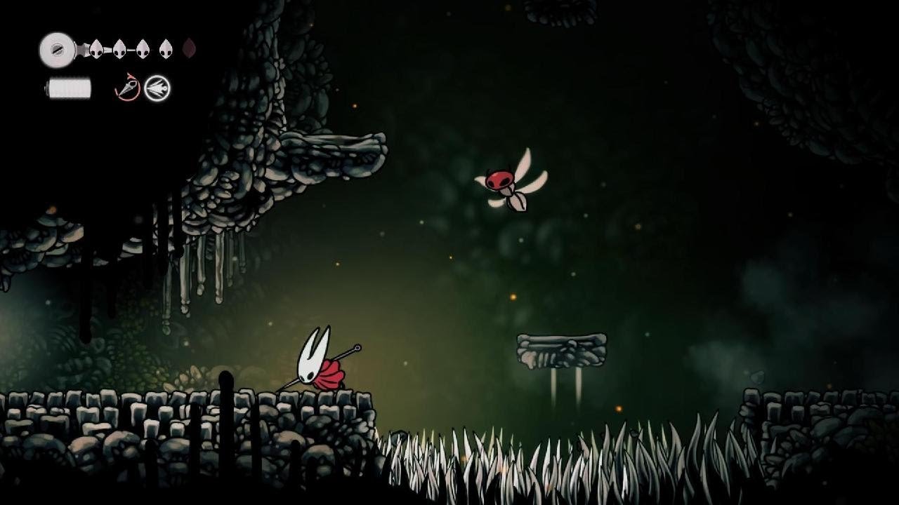 CS2 终极版 截图18