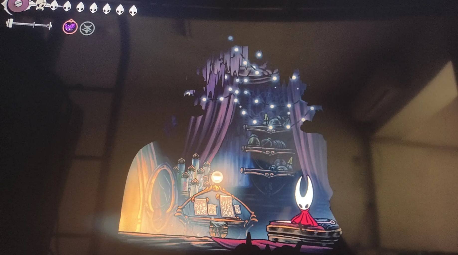 CS2 终极版 截图19