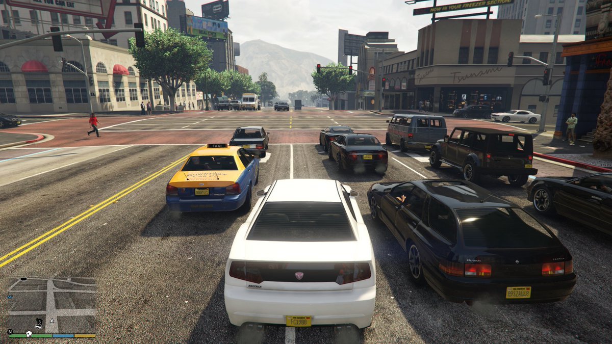 戴森球计划 终极版 截图4