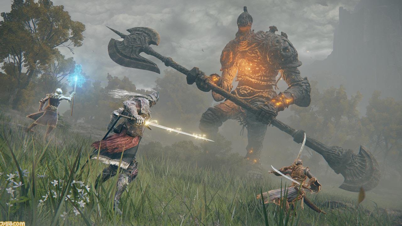 死亡搁浅 截图1