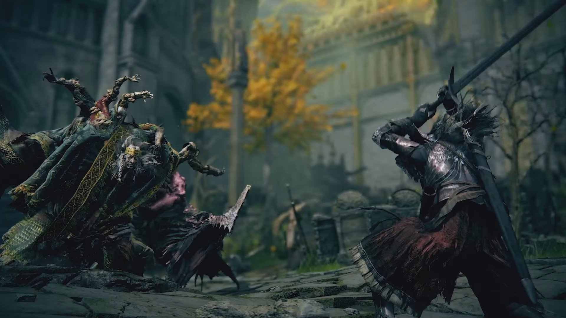 死亡搁浅 截图22