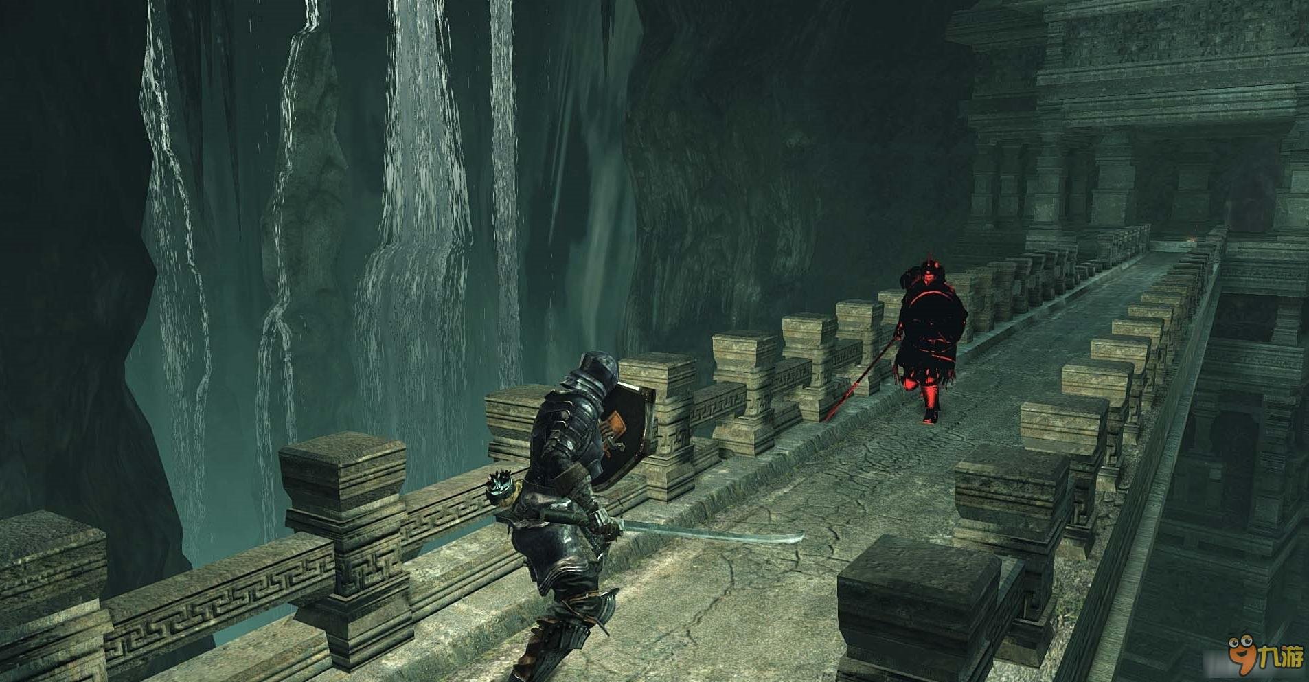 王者荣耀 完整版 截图18