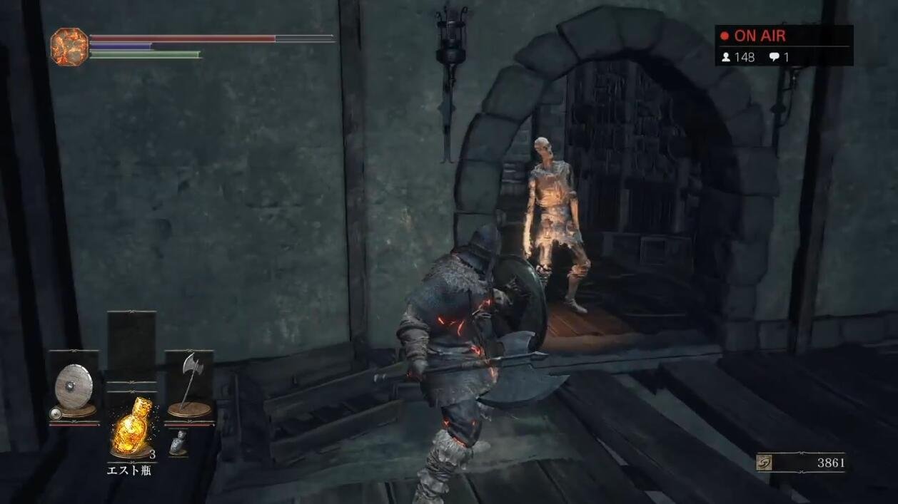 我的世界 截图16