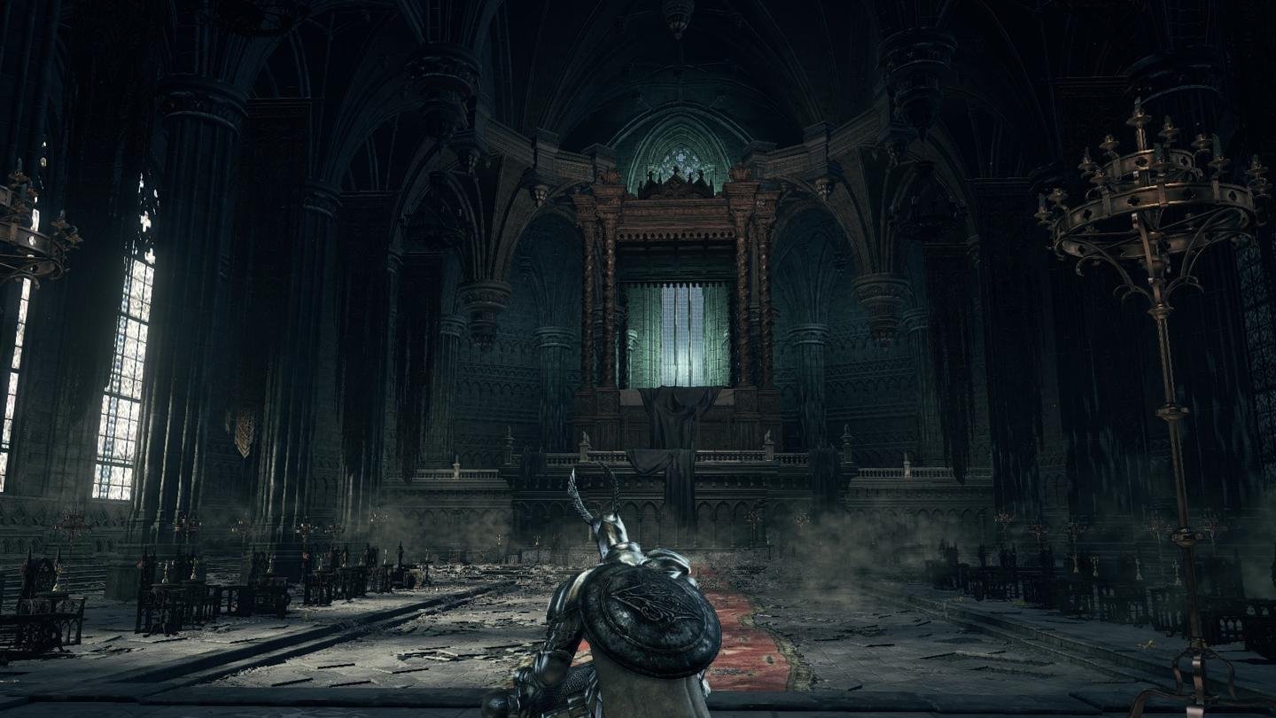 我的世界 截图18