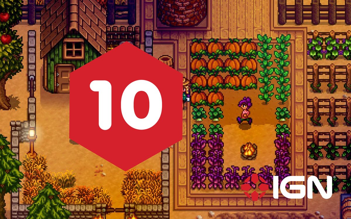 彩虹六号：围攻 终极版 截图3