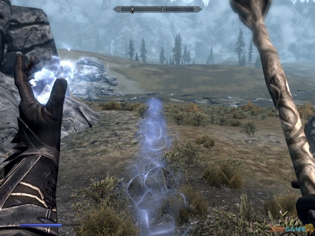 死亡搁浅 截图7