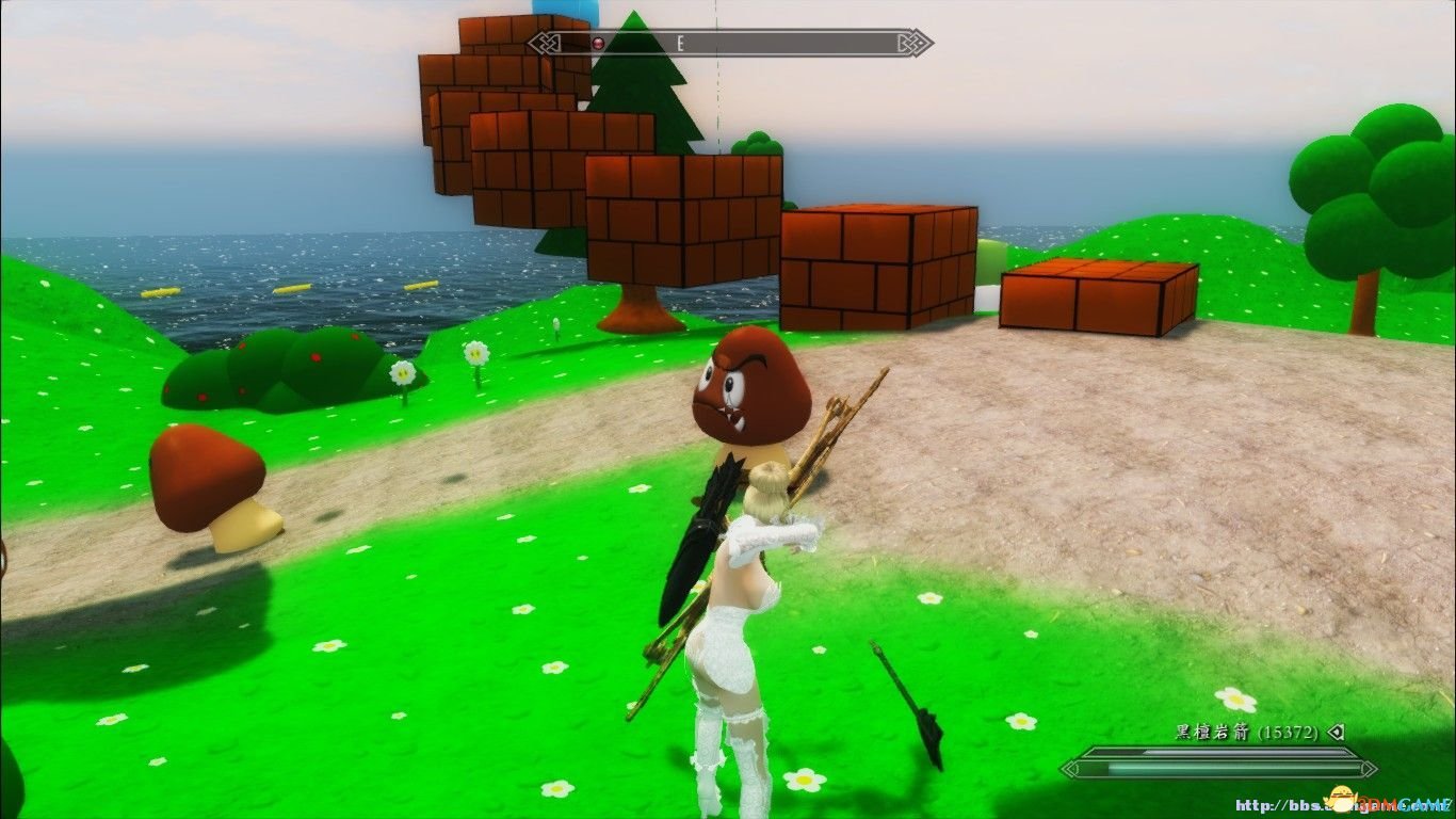 死亡搁浅 截图11