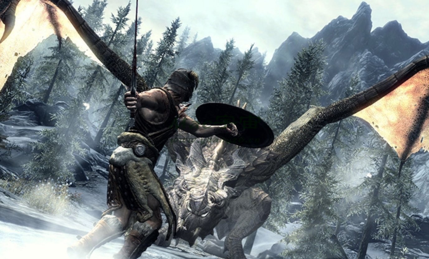 死亡搁浅 截图12