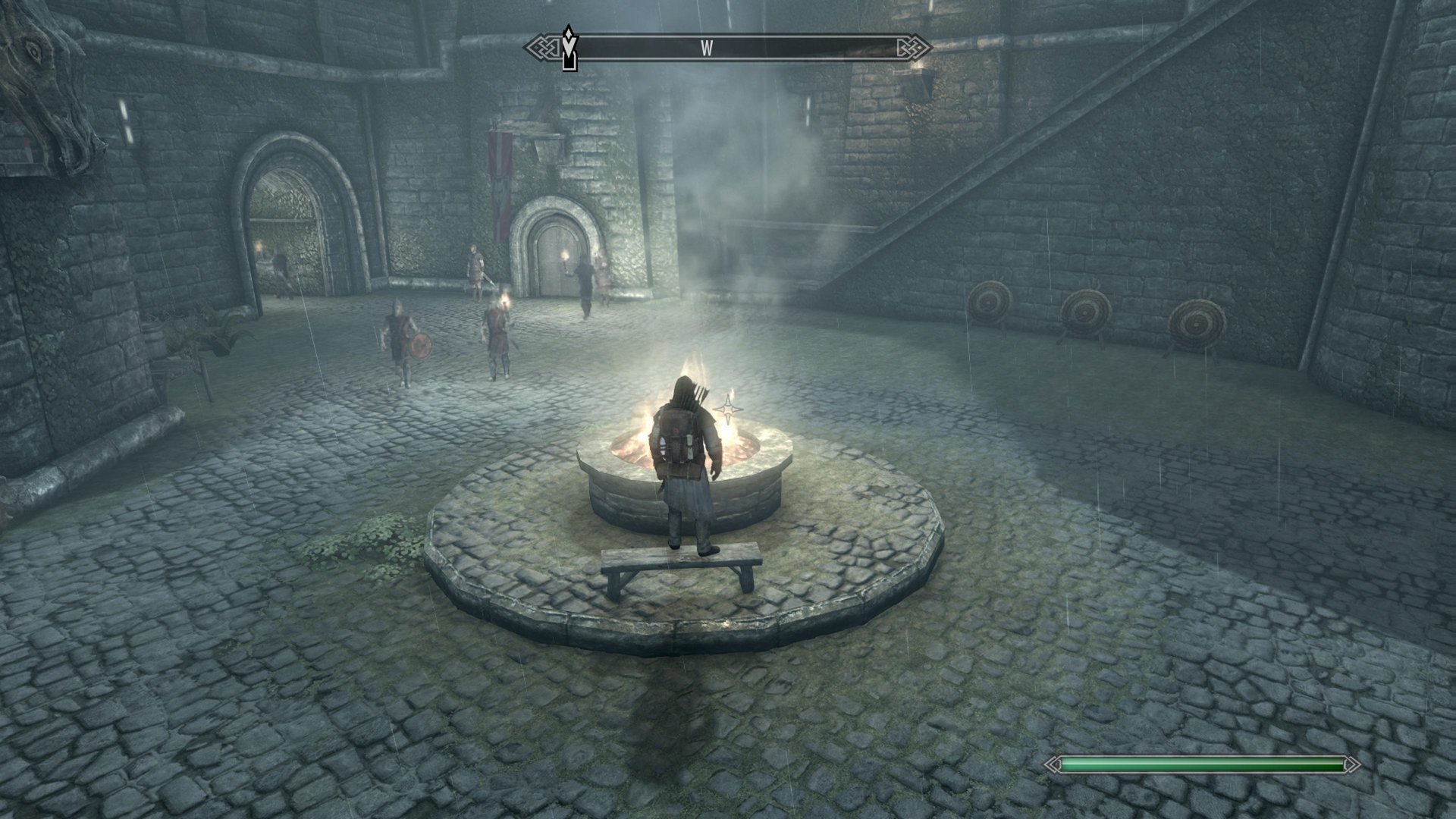 死亡搁浅 截图14