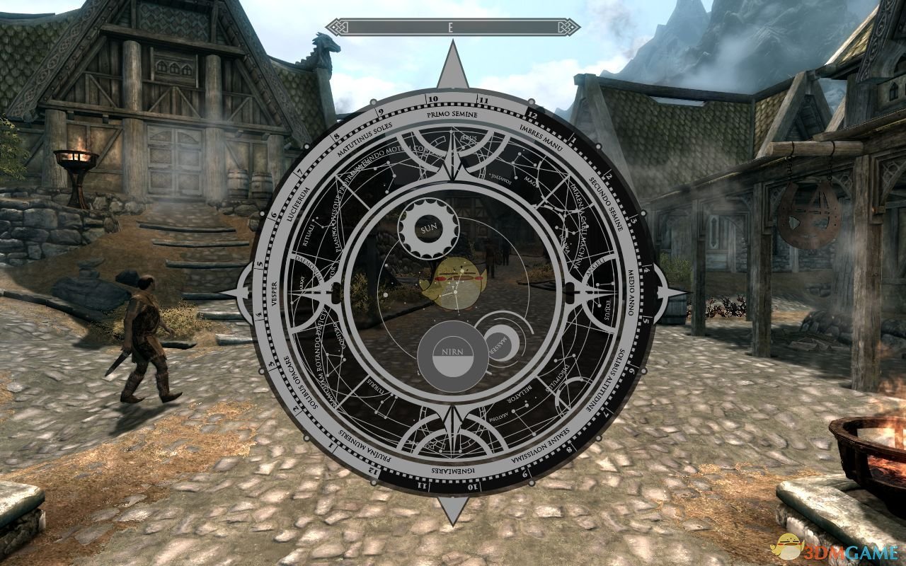 死亡搁浅 截图22