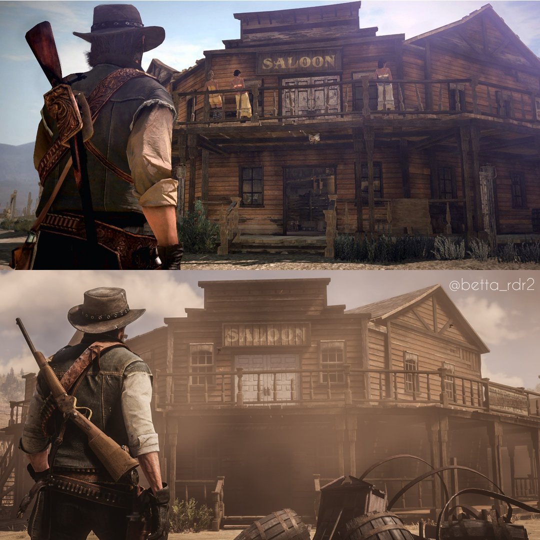 战地风云 截图20