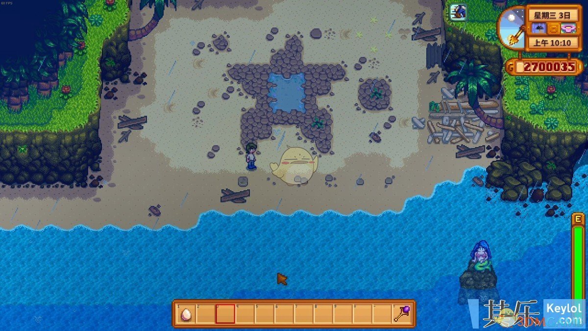 艾尔登法环 截图21