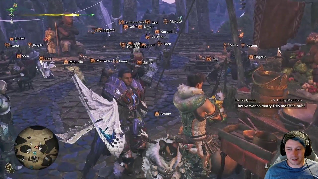 艾尔登法环 截图12