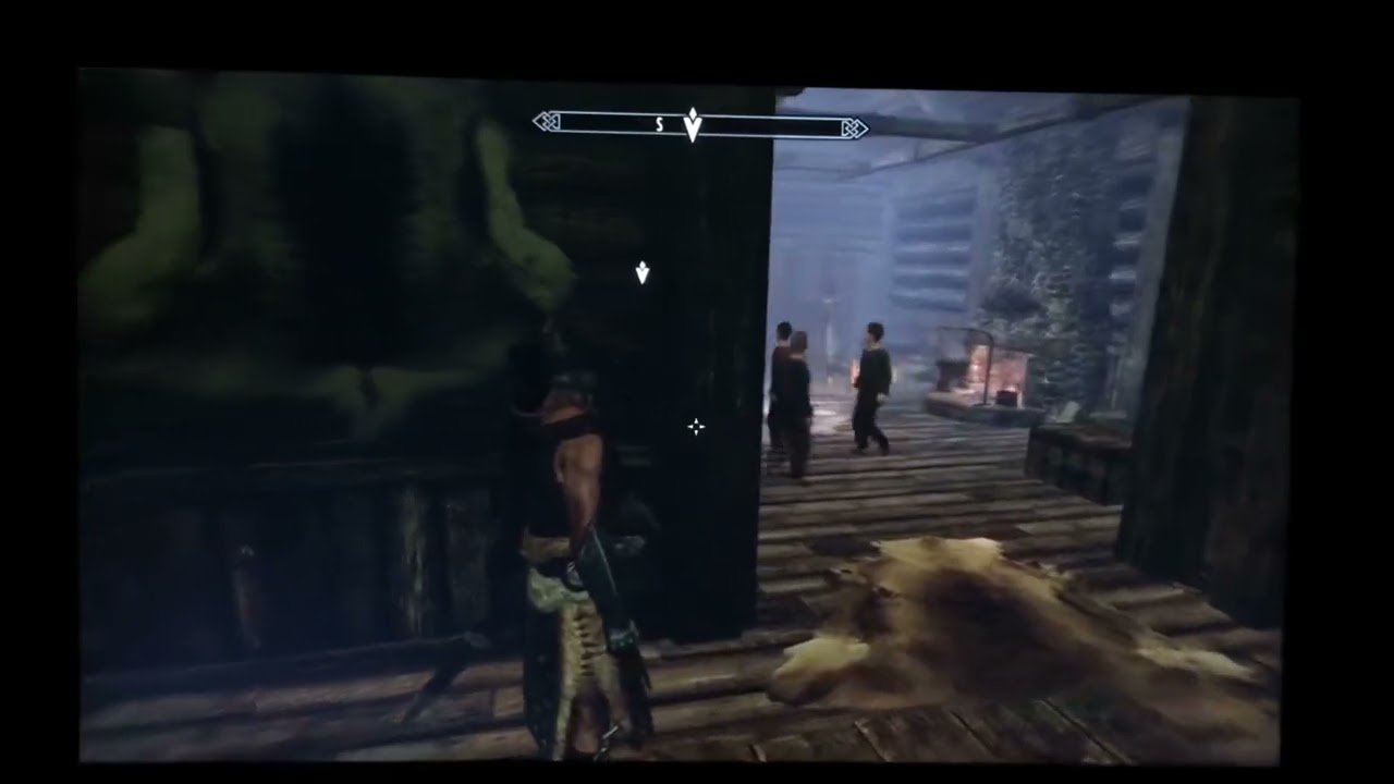 巫师3：狂猎 完整版 截图21