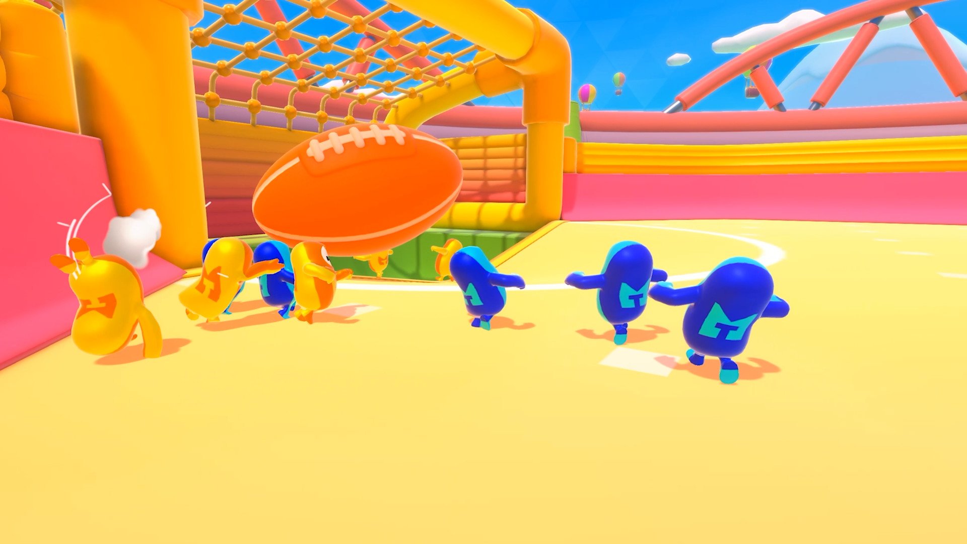 赛博朋克2077 完整版 截图3