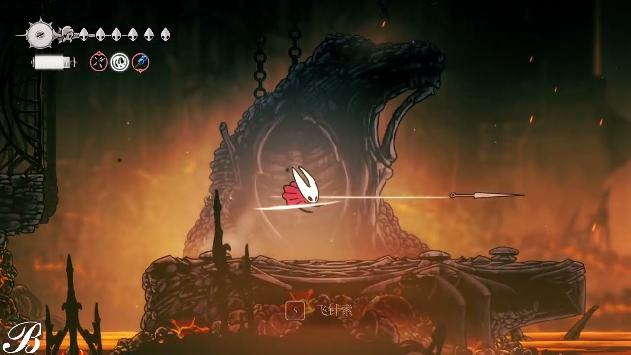 战地风云 截图4