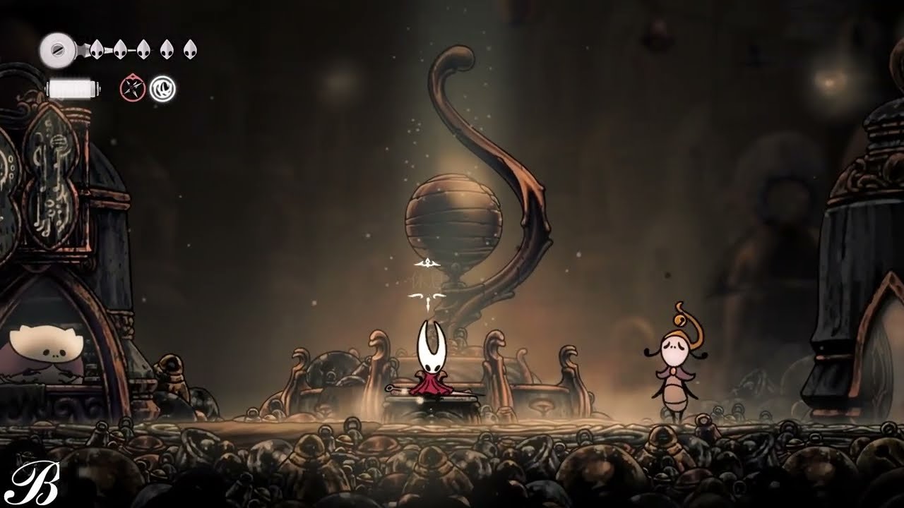 战地风云 截图5