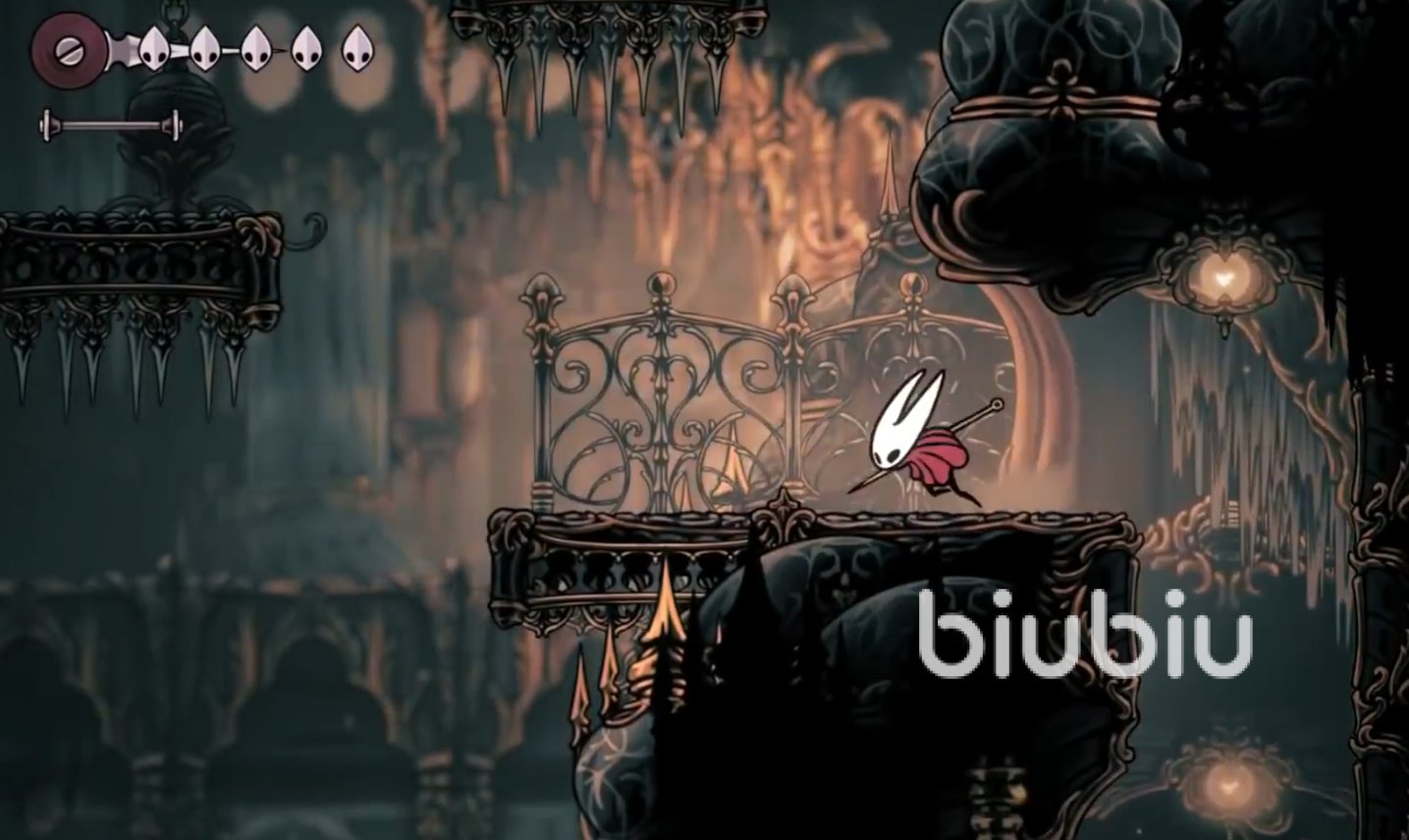 战地风云 截图16