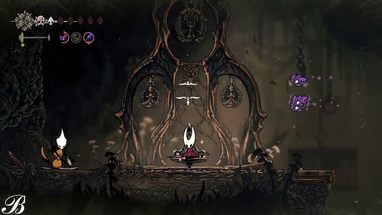 战地风云 截图19