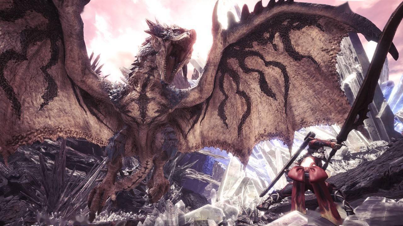 CS2 终极版 截图21