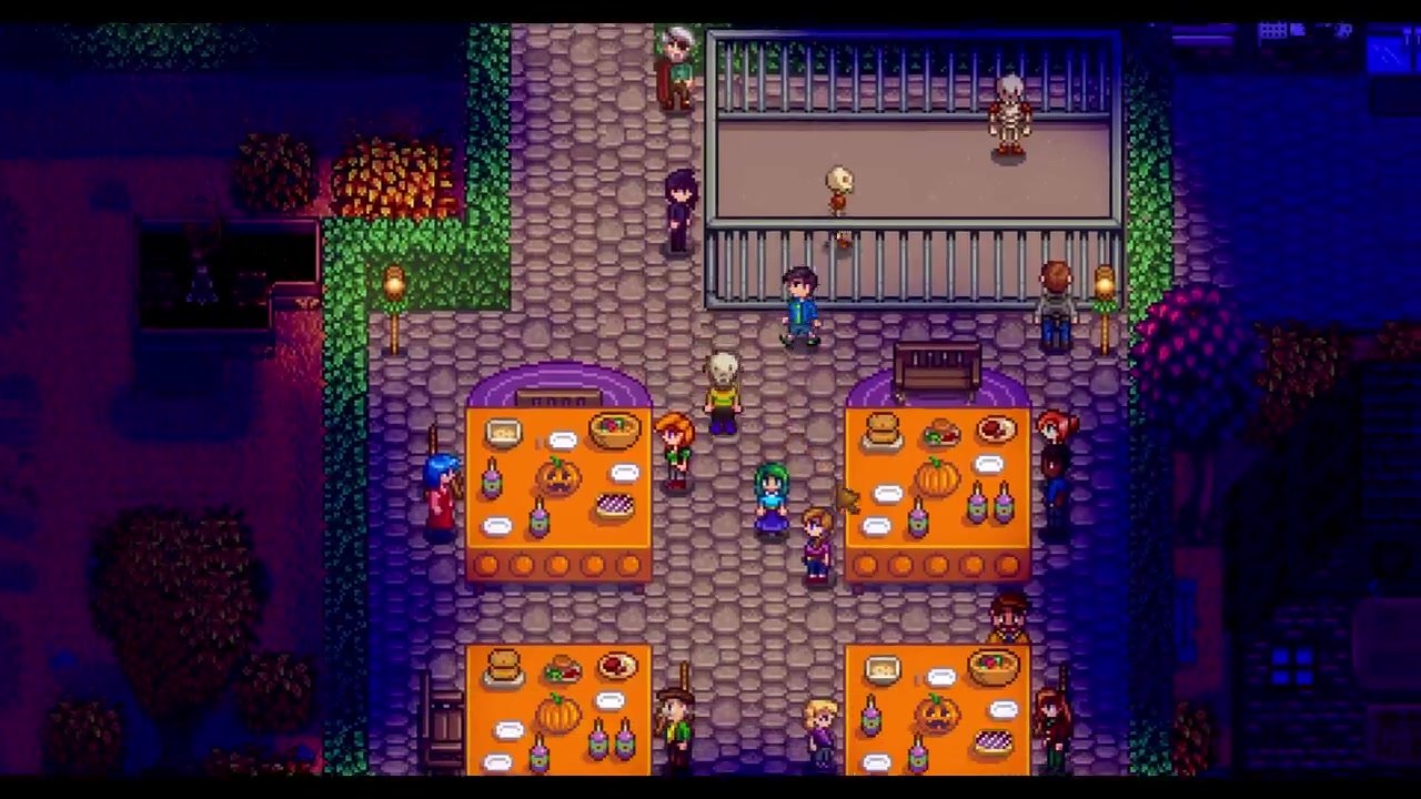 戴森球计划 截图18