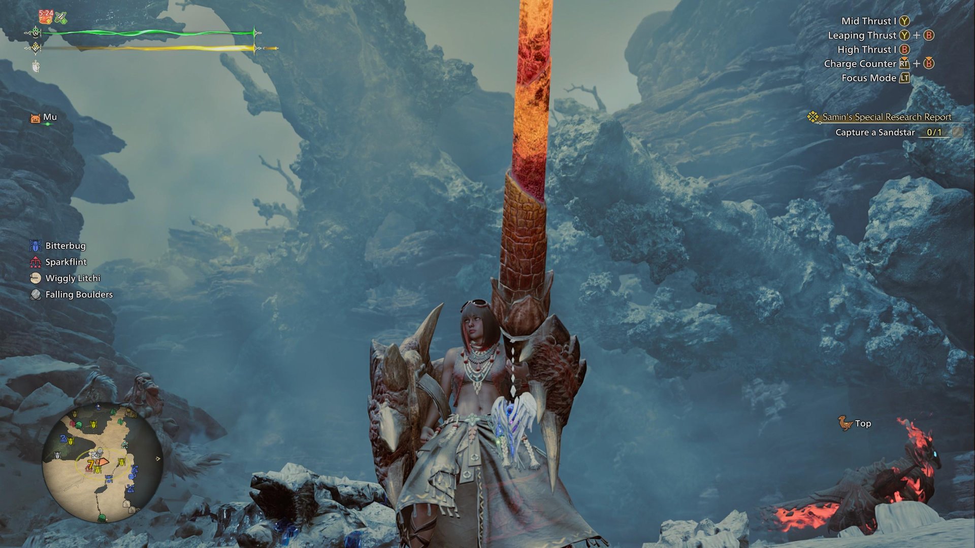 文明6 豪华版 截图20