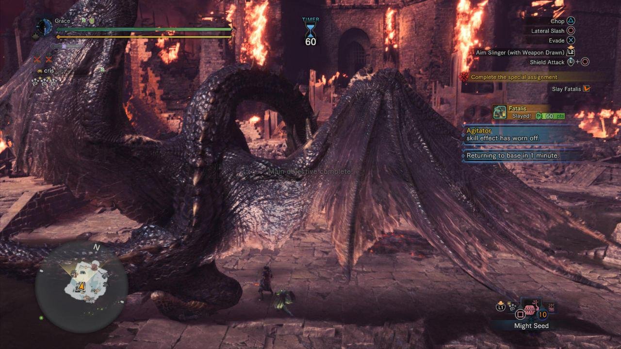 空洞骑士 完整版 截图14