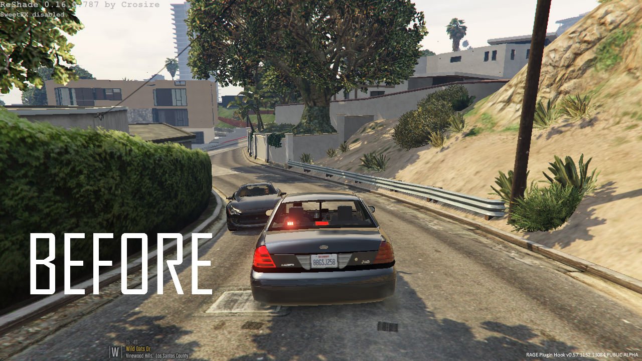 深岩银河 完整版 截图22