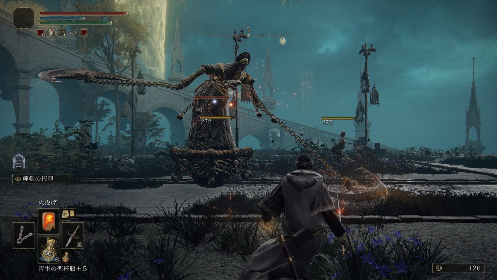 饥荒 重制版 截图8