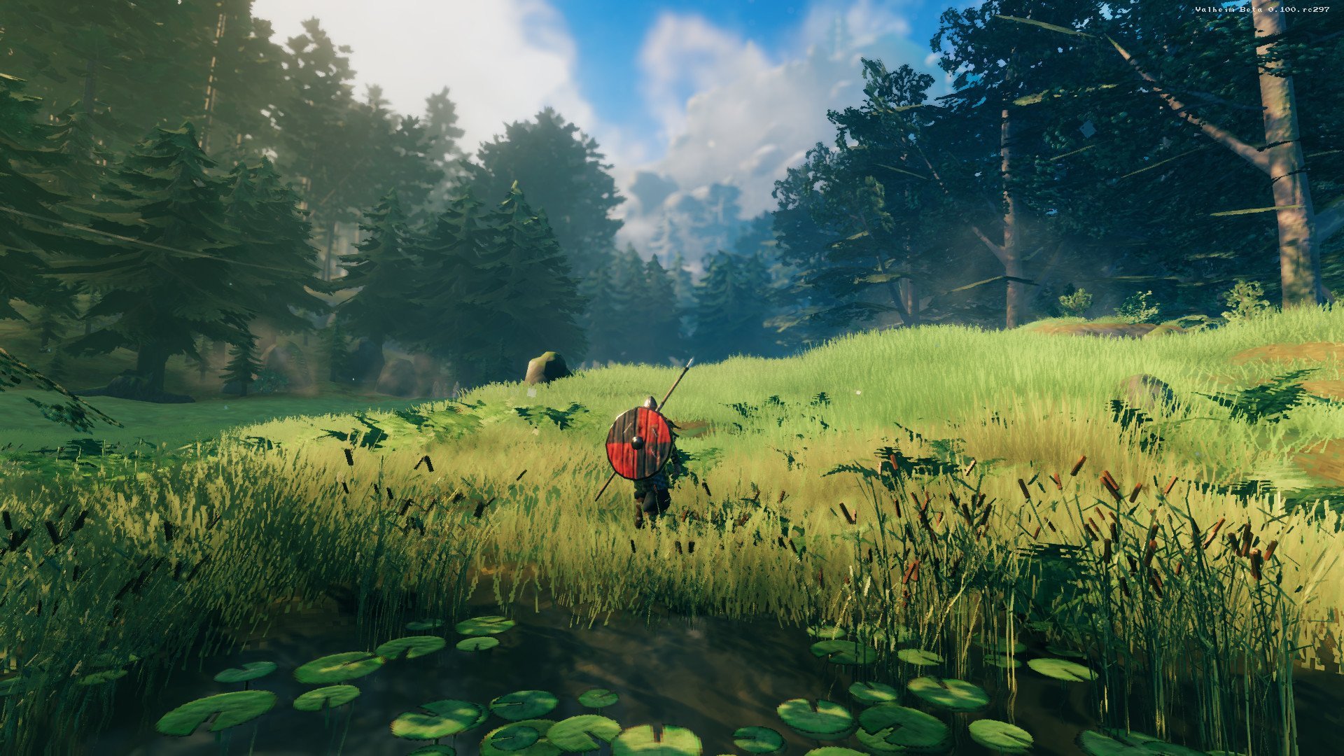 赛博朋克2077 截图20