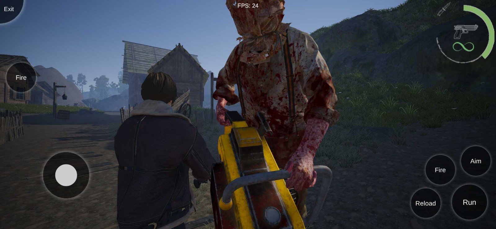 王者荣耀 完整版 截图7