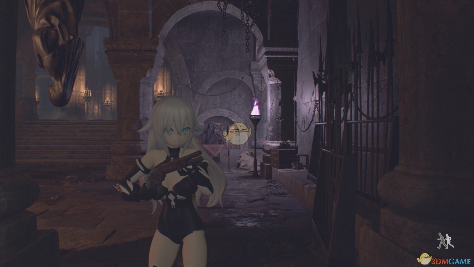 王者荣耀 完整版 截图8