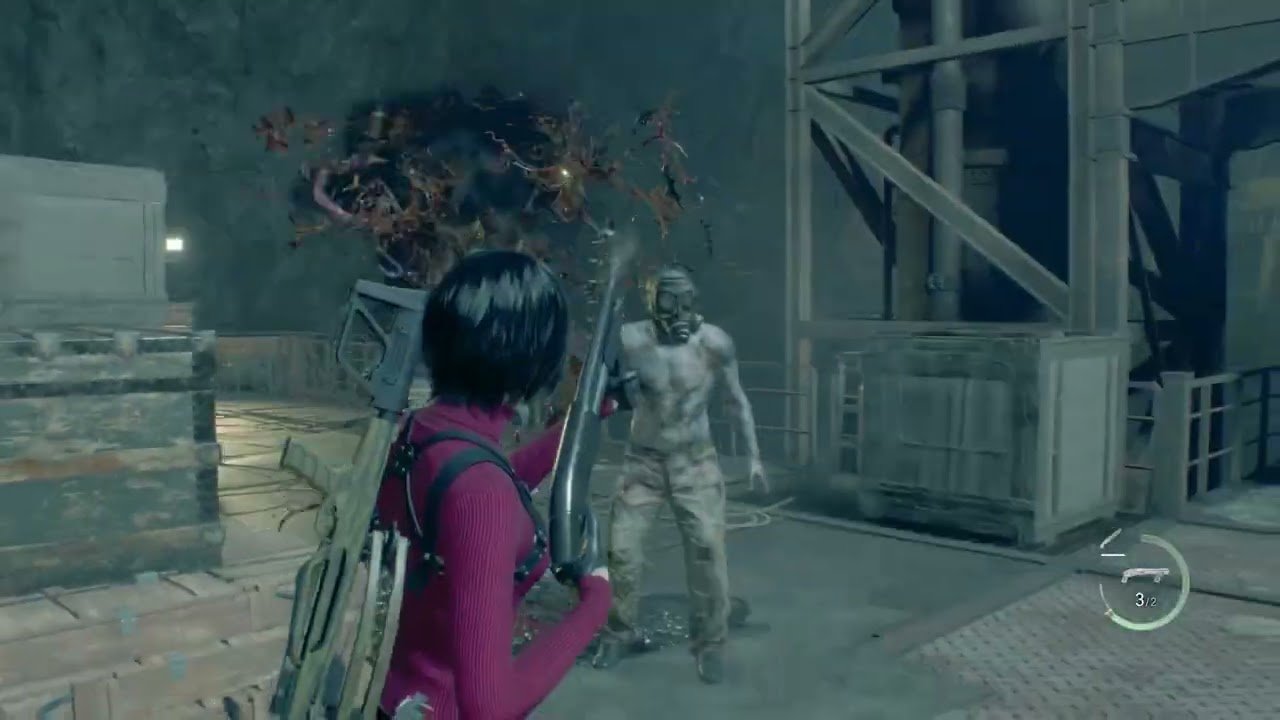 王者荣耀 完整版 截图14