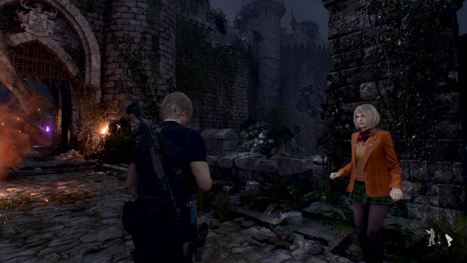 王者荣耀 完整版 截图17