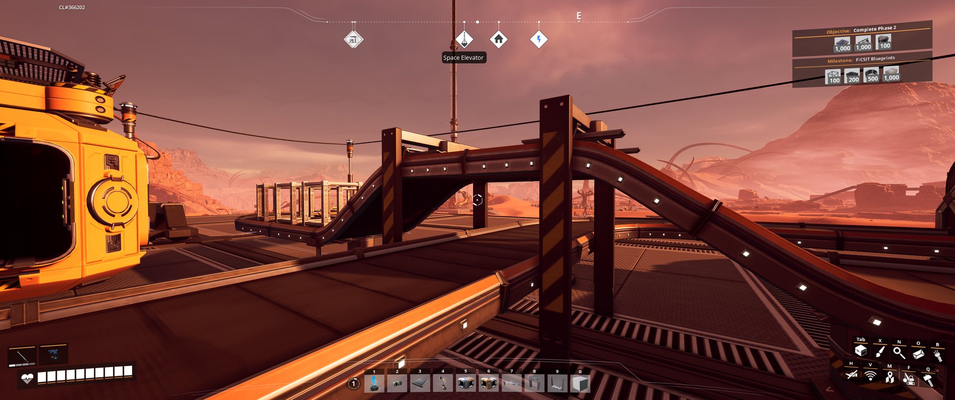 糖豆人：终极淘汰赛 完整版 截图11