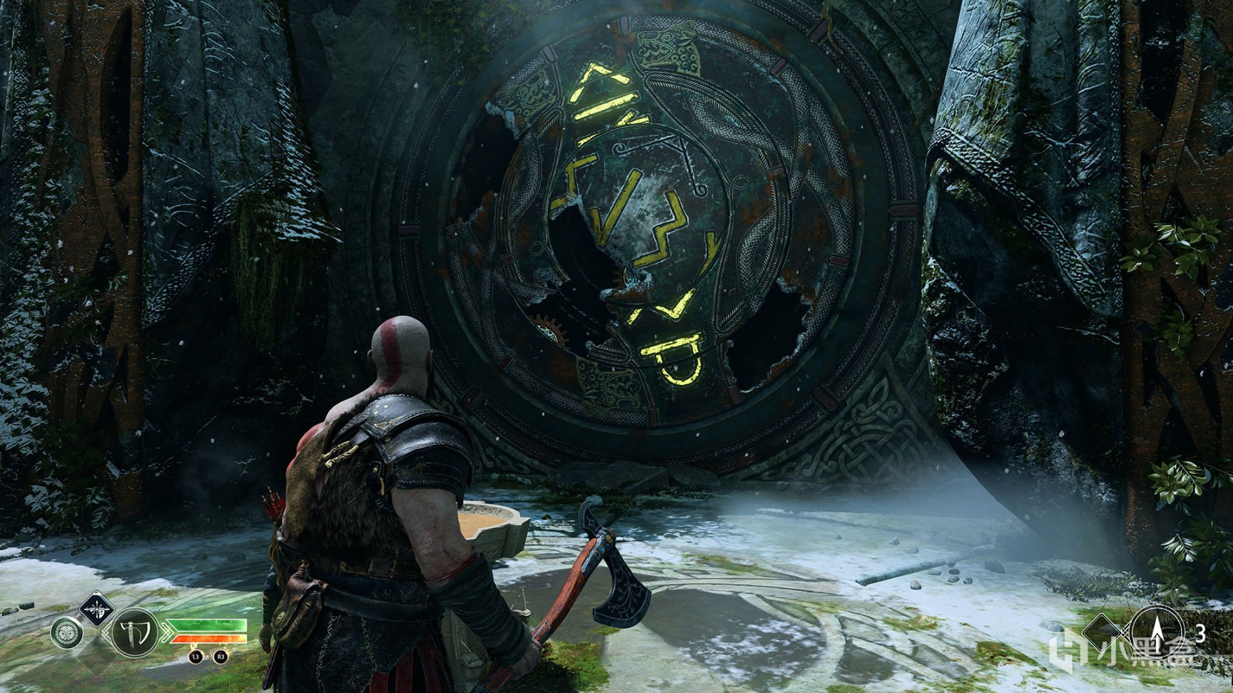 GTA5 豪华版 截图20