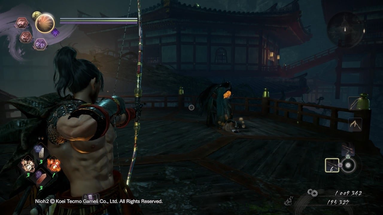 生化危机4：重制版 豪华版 截图5