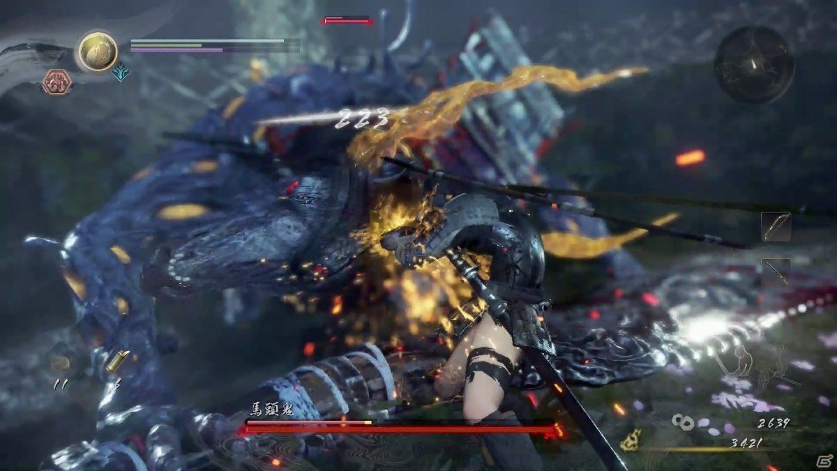 生化危机4：重制版 豪华版 截图8