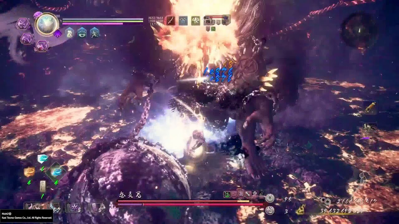 生化危机4：重制版 豪华版 截图10