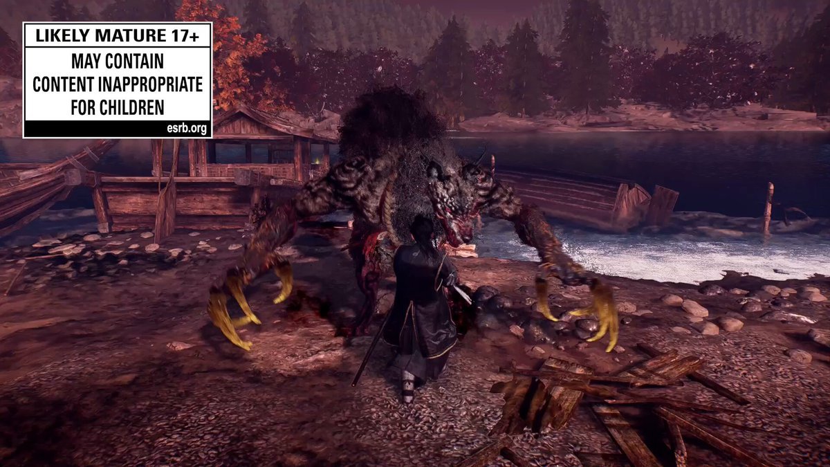 生化危机4：重制版 豪华版 截图12