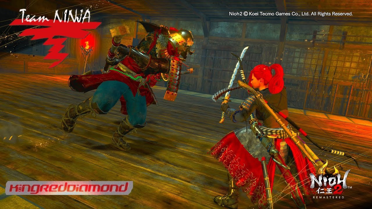 生化危机4：重制版 豪华版 截图13