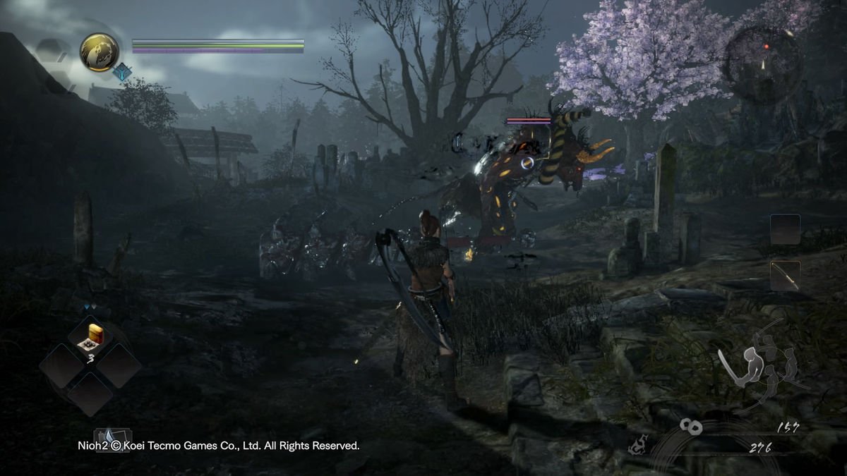 生化危机4：重制版 豪华版 截图19