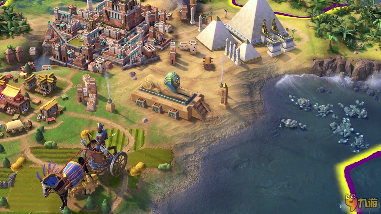 CS2 终极版 截图11