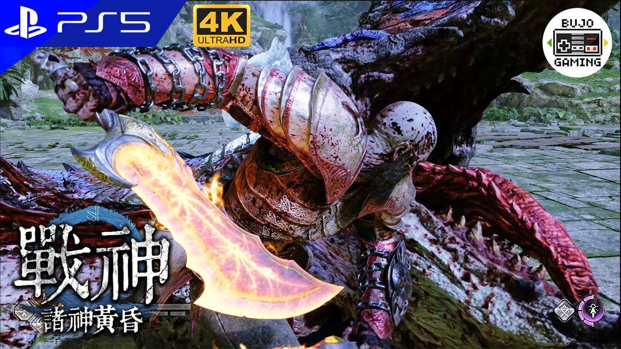 尼尔：机械纪元 年度版 截图19