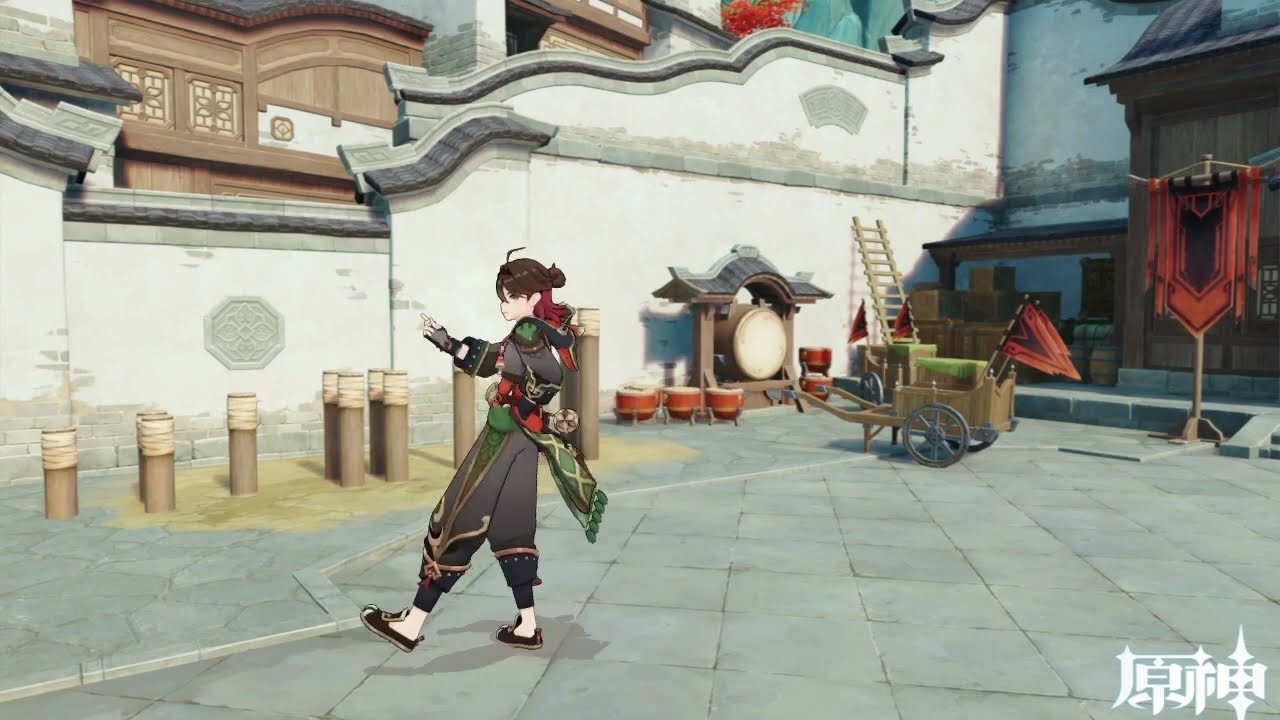 底特律：成为人类 完整版 截图12