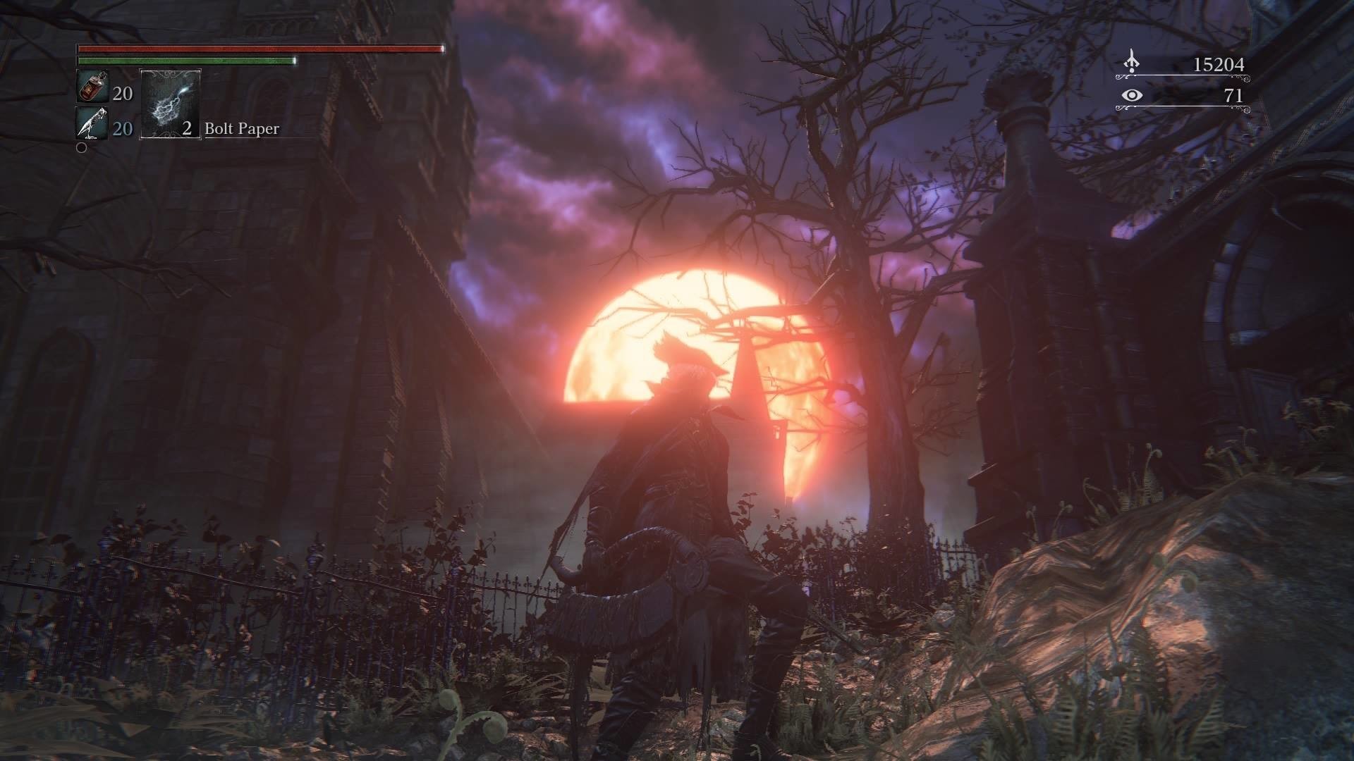 生化危机4：重制版 豪华版 截图3